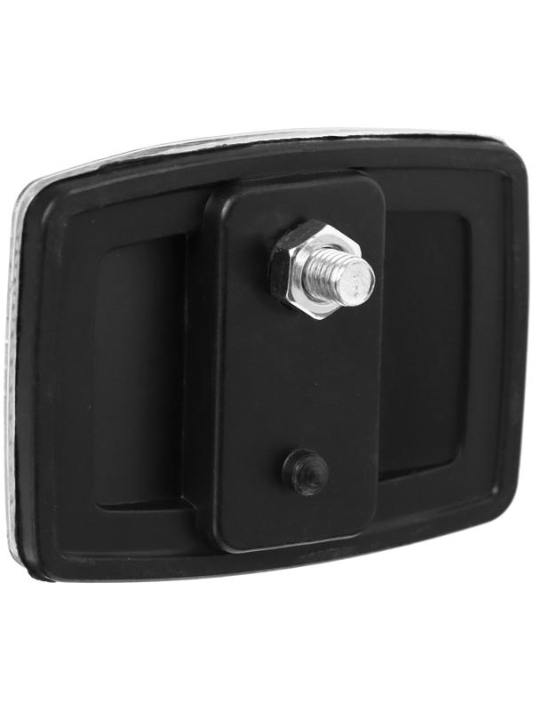 Комплект катафот Dream Bike