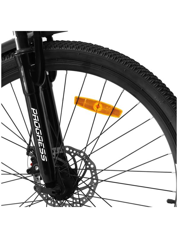 Комплект катафот Dream Bike