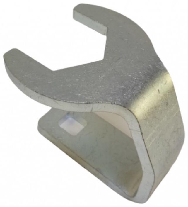 Ключ СЕРВИС КЛЮЧ 77441, для подтяжки ГРМ,  Opel, Daewoo Nexia, Chevrolet, 41 мм