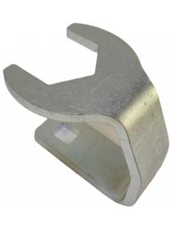 Ключ СЕРВИС КЛЮЧ 77441, для подтяжки ГРМ,  Opel, Daewoo Nexia, Chevrolet, 41 мм