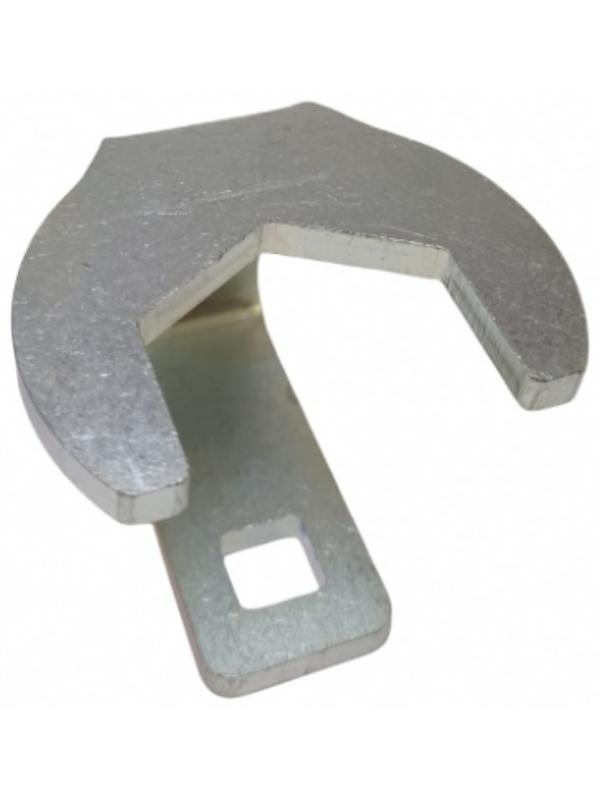 Ключ СЕРВИС КЛЮЧ 77441, для подтяжки ГРМ,  Opel, Daewoo Nexia, Chevrolet, 41 мм