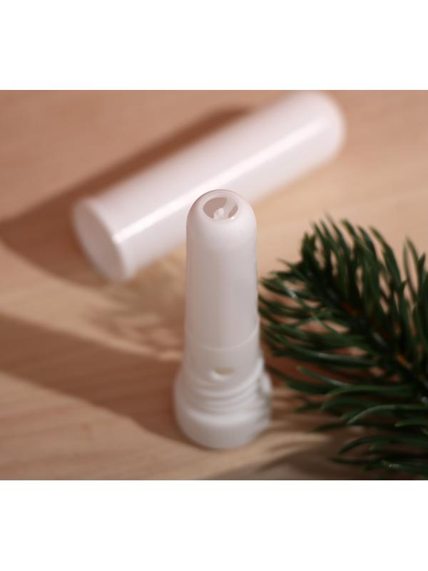 Карандаш-ингалятор от простуды с пихтой и сосной