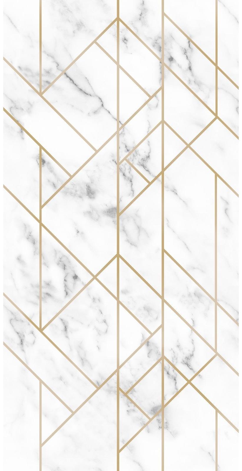 Панель ПВХ, Талия 773 2,6х0,25 м