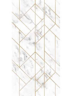 Панель ПВХ, Талия 773 2,6х0,25 м