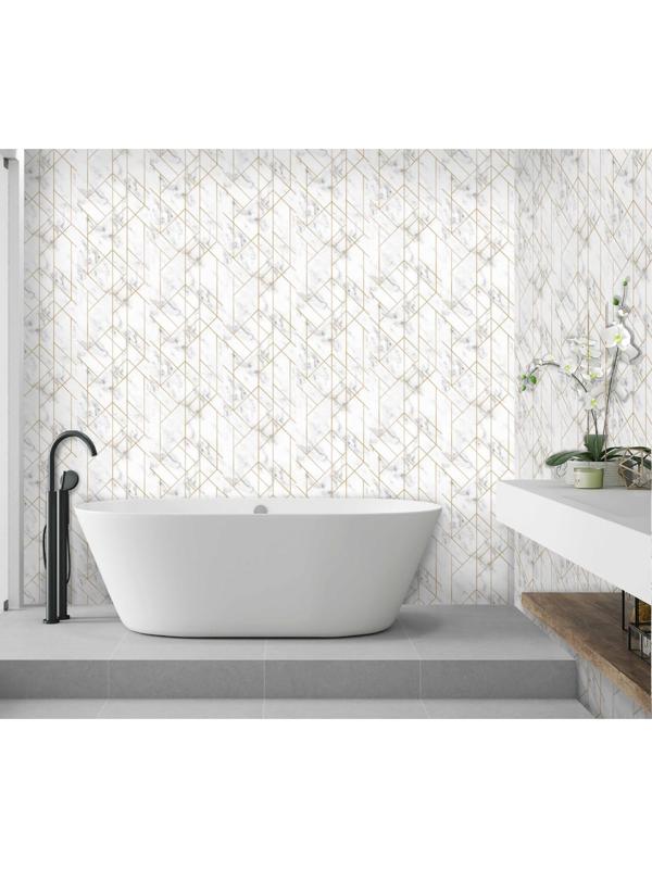 Панель ПВХ, Талия 773 2,6х0,25 м