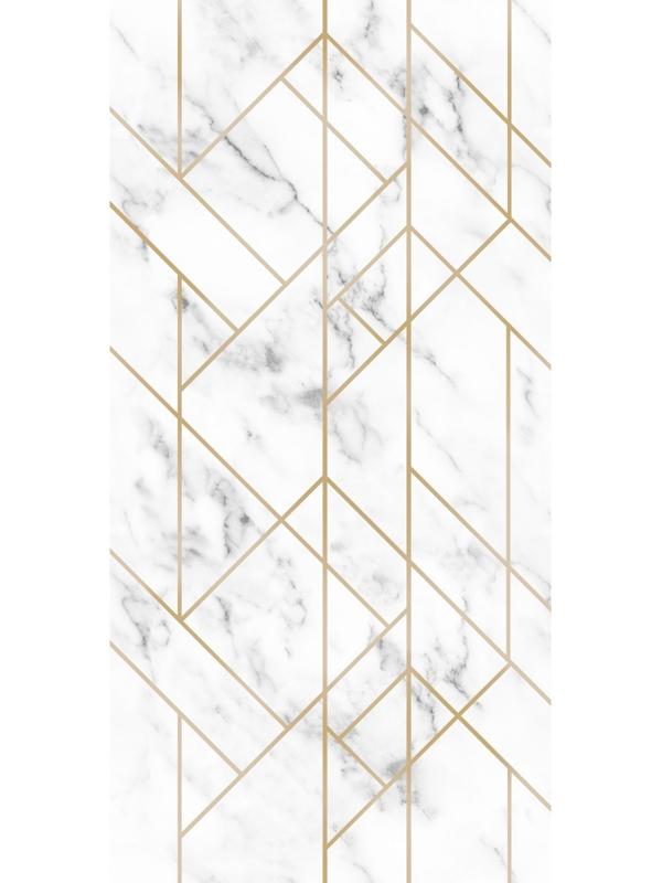 Панель ПВХ, Талия 773 2,6х0,25 м