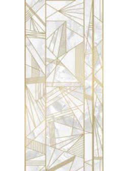 Панель ПВХ, Наттерер  2,6х0,25 м