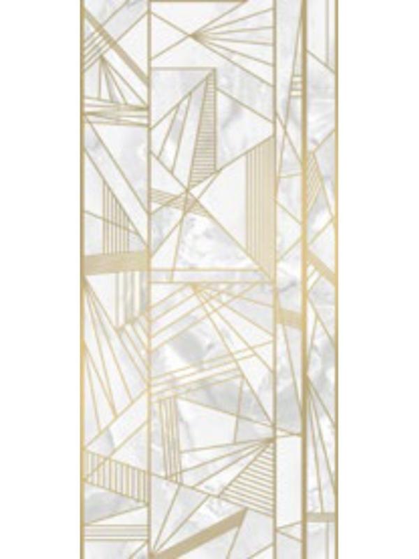 Панель ПВХ, Наттерер  2,6х0,25 м