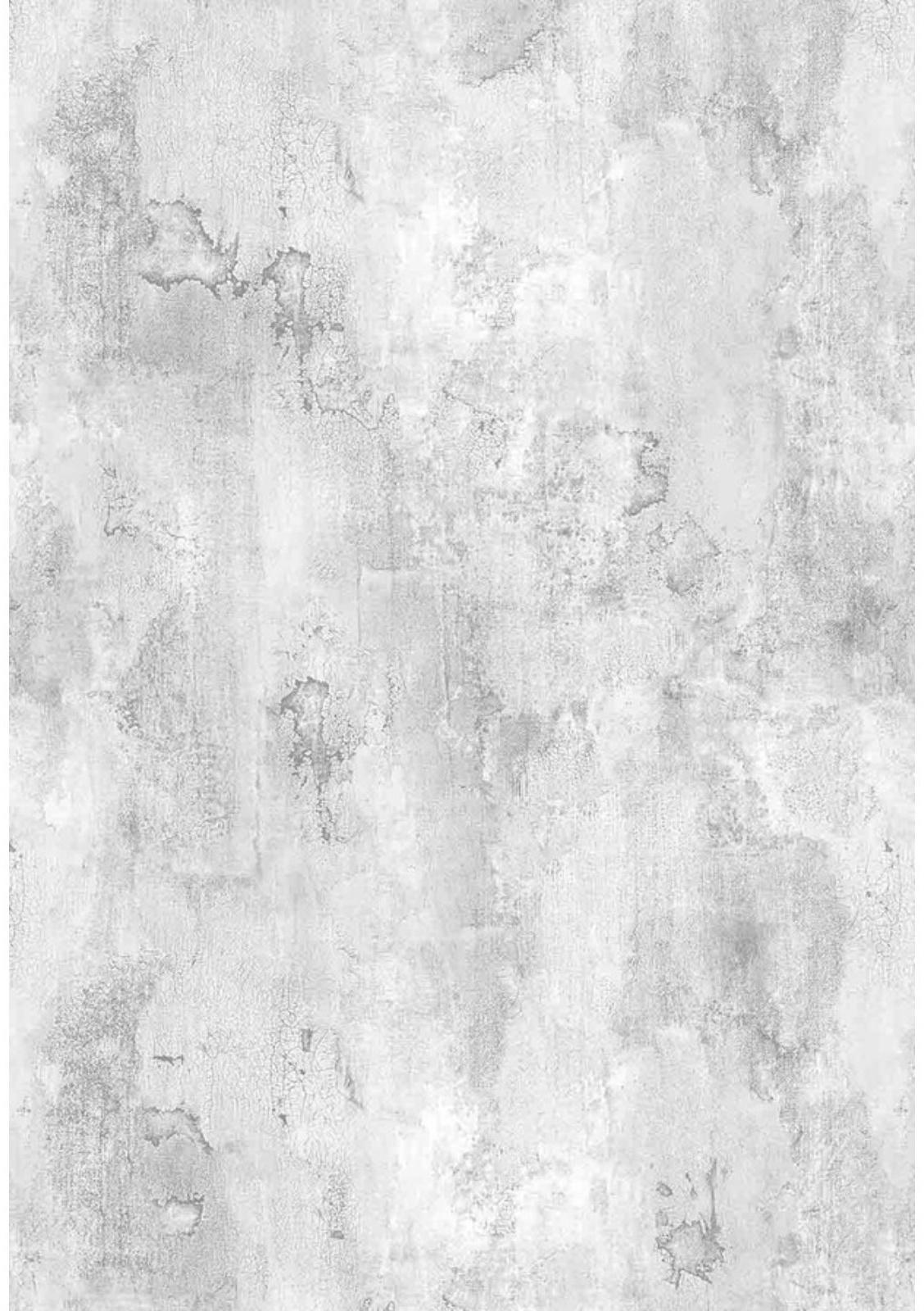 Панель ПВХ, Элегантли Фон 651/1  2,6х0,25 м