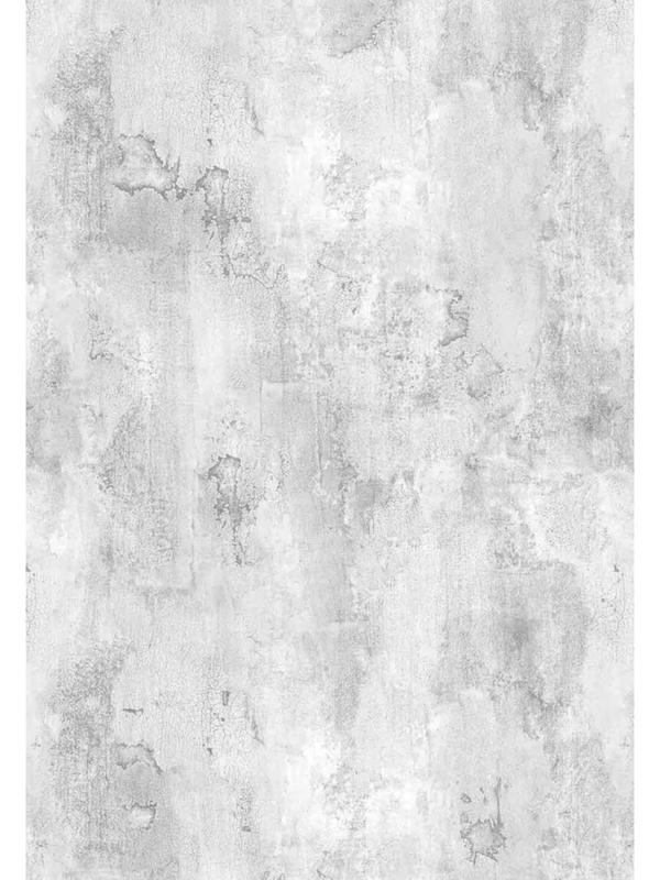 Панель ПВХ, Элегантли Фон 651/1  2,6х0,25 м