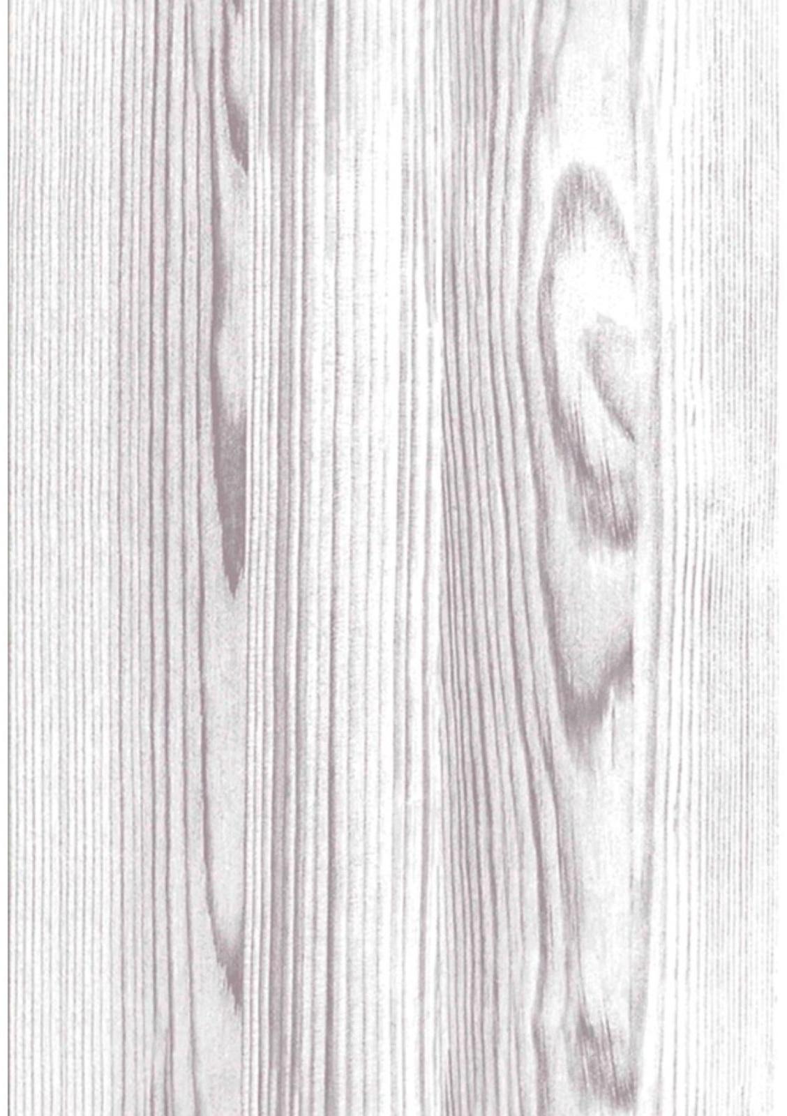 Панель ПВХ, Макраме фон 637/1  2,6х0,25 м