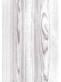 Панель ПВХ, Макраме фон 637/1  2,6х0,25 м