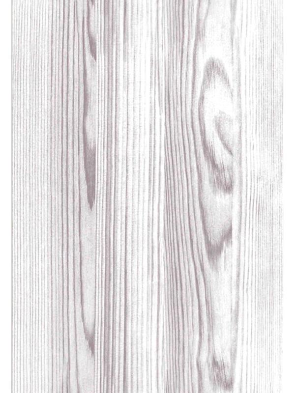 Панель ПВХ, Макраме фон 637/1  2,6х0,25 м