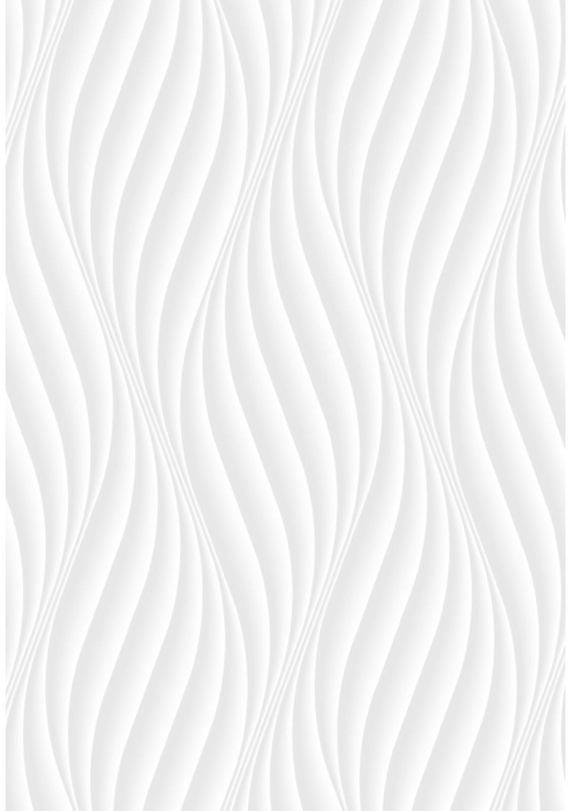 Панель ПВХ, Суланжа фон 633/1  2,6х0,25 м