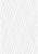 Панель ПВХ, Суланжа фон 633/1  2,6х0,25 м