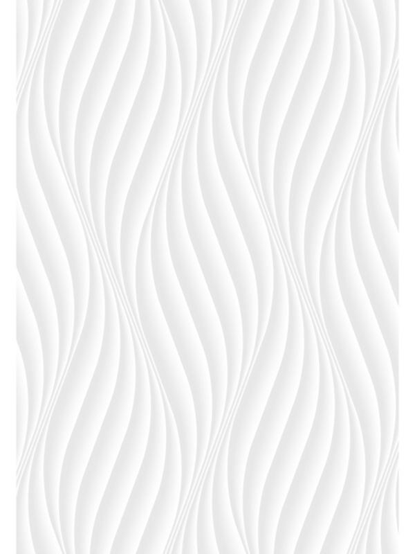 Панель ПВХ, Суланжа фон 633/1  2,6х0,25 м