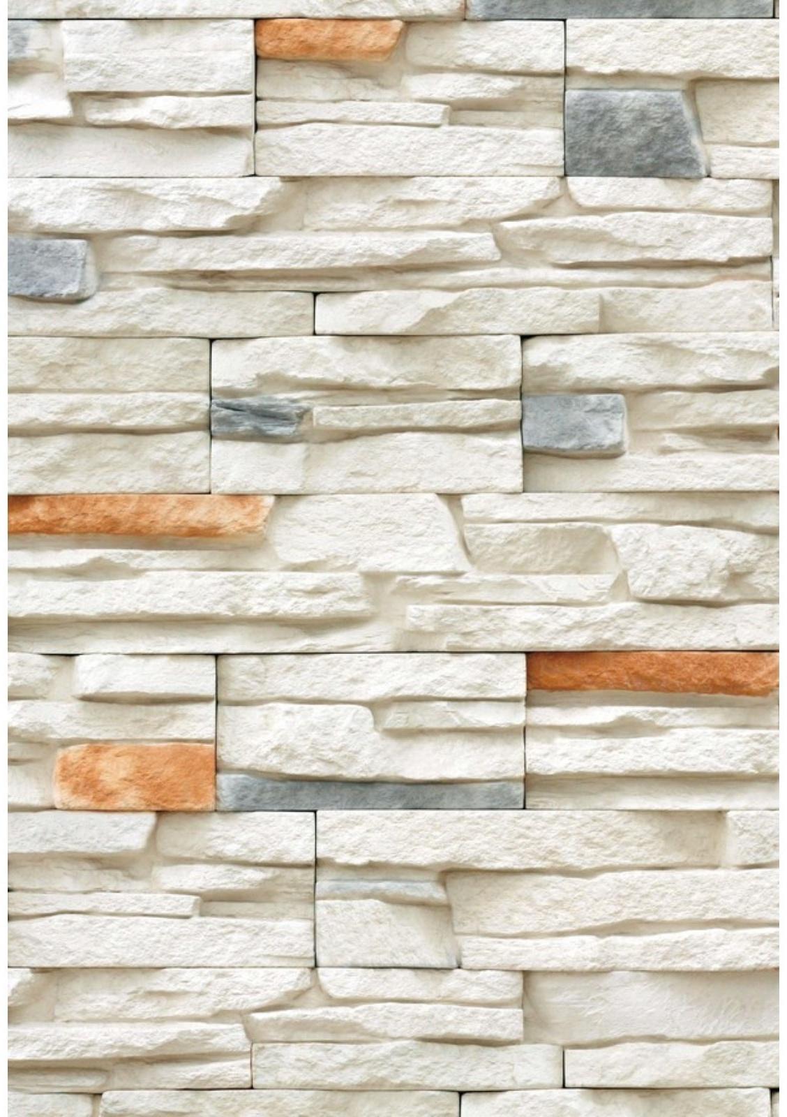 Панель ПВХ, Сланец 630  2,6х0,25 м