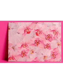 Конверт подарочный «Прекрасной тебе», 11.5 × 16 см