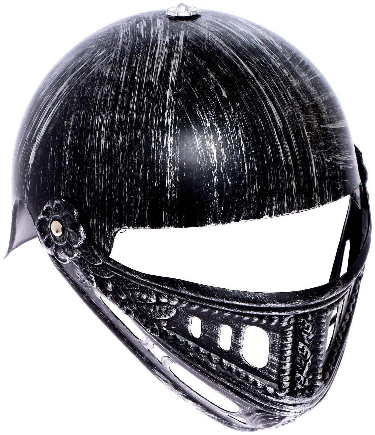 Набор рыцаря «Крестоносец»