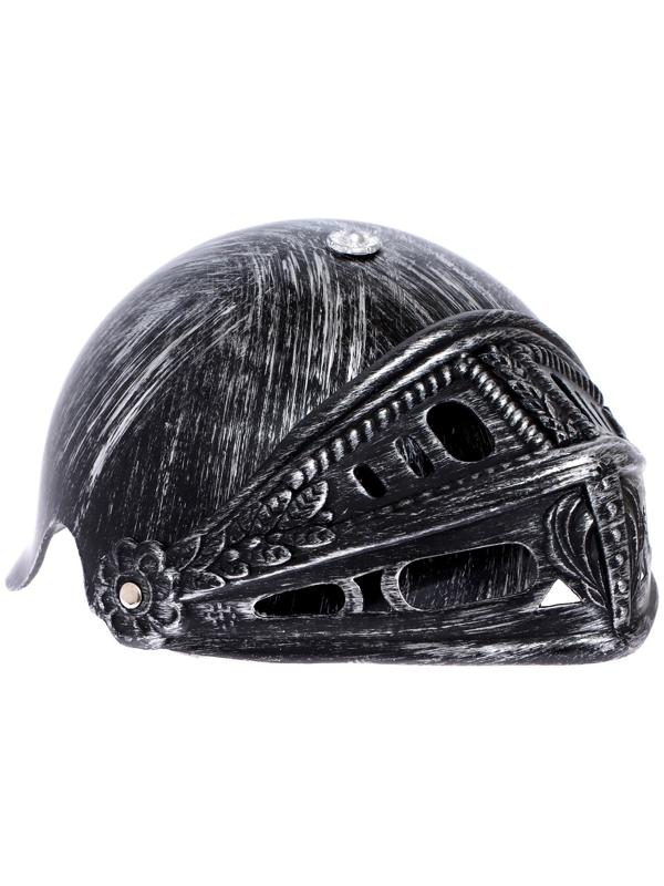 Набор рыцаря «Крестоносец»