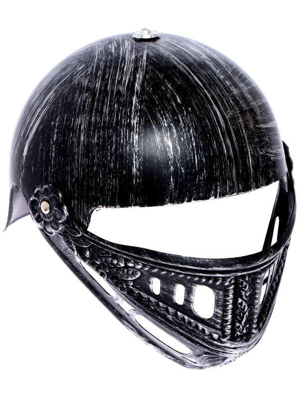 Набор рыцаря «Крестоносец»