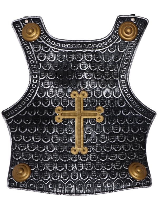 Набор рыцаря «Крестоносец»