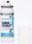 Лейкопластырь АФА Пластырь спрей Афапласт с пантенолом и серебром, 60 мл
