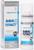 Лейкопластырь АФА Пластырь спрей Афапласт с пантенолом и серебром, 60 мл