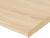Столешница, 3050х600х26, Дуб Сонома светлый