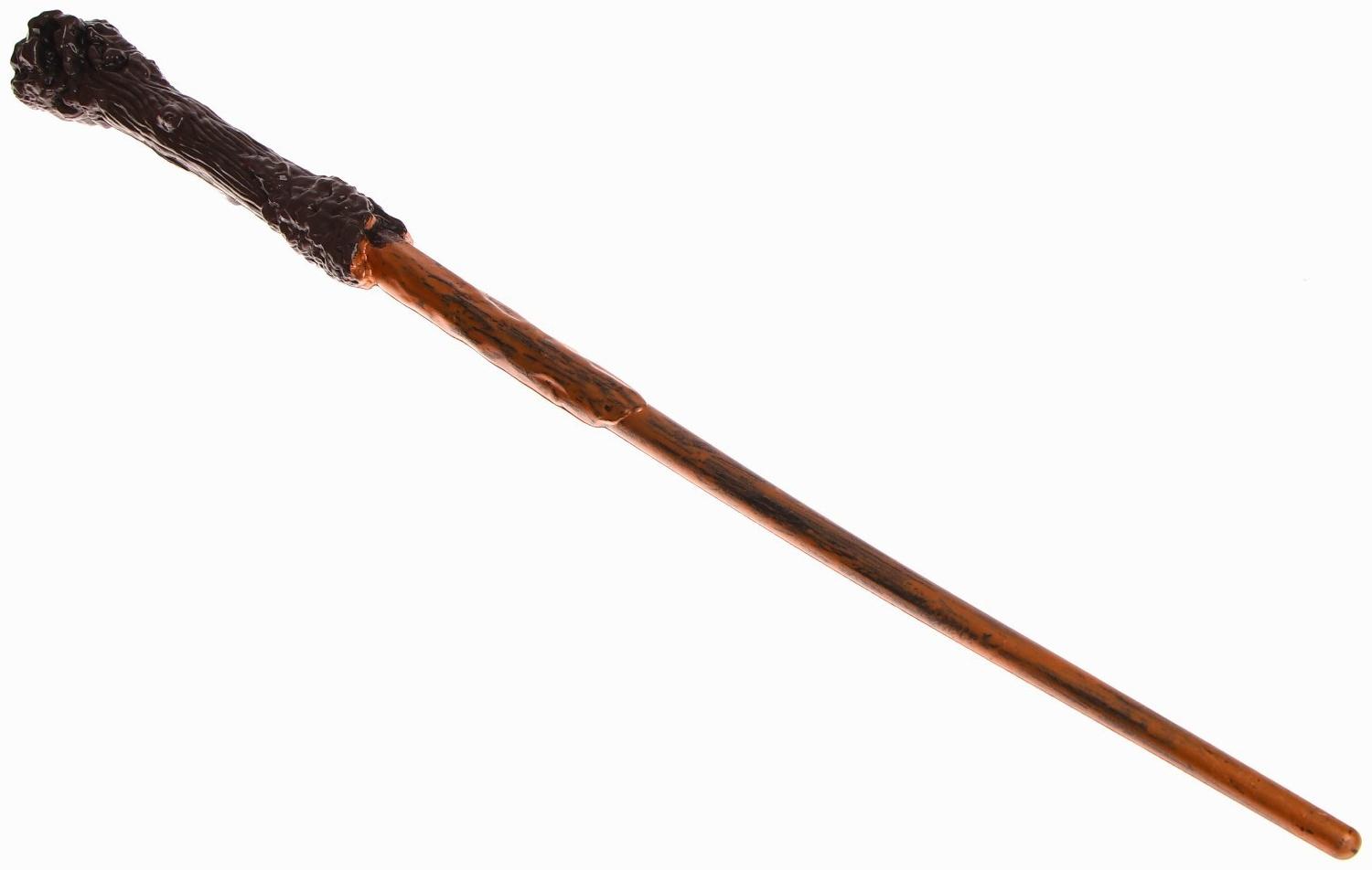 Карнавальный набор «Волшебник», головной убор, палочка