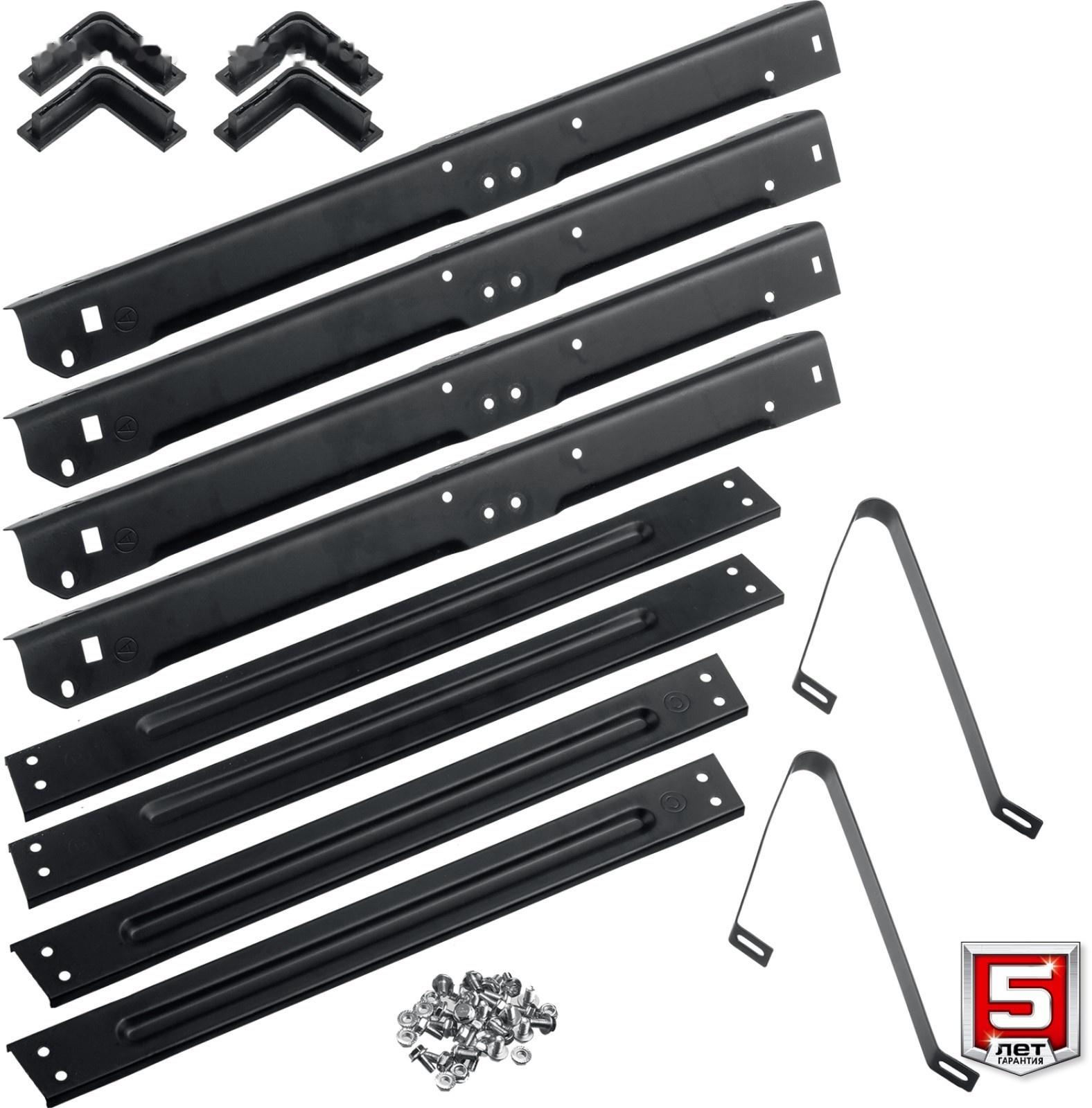 Станок распиловочный ЗУБР СРЦ-254с, 220 В, 1900 Вт, d=254х30, 24 зуба, станина