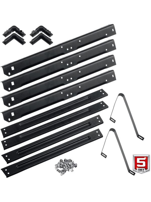 Станок распиловочный ЗУБР СРЦ-254с, 220 В, 1900 Вт, d=254х30, 24 зуба, станина