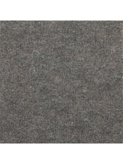 Бытовое ковровое покрытие Meridian URB 1115 ширина 3 м, длина, 1,5 м, 4,5 м2