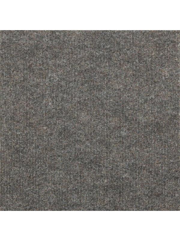 Бытовое ковровое покрытие Meridian URB 1115 ширина 3 м, длина, 1,5 м, 4,5 м2