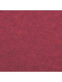 Бытовое ковровое покрытие Meridian URB 1175 ширина 3 м, длина, 3,5м, 10,5 м2