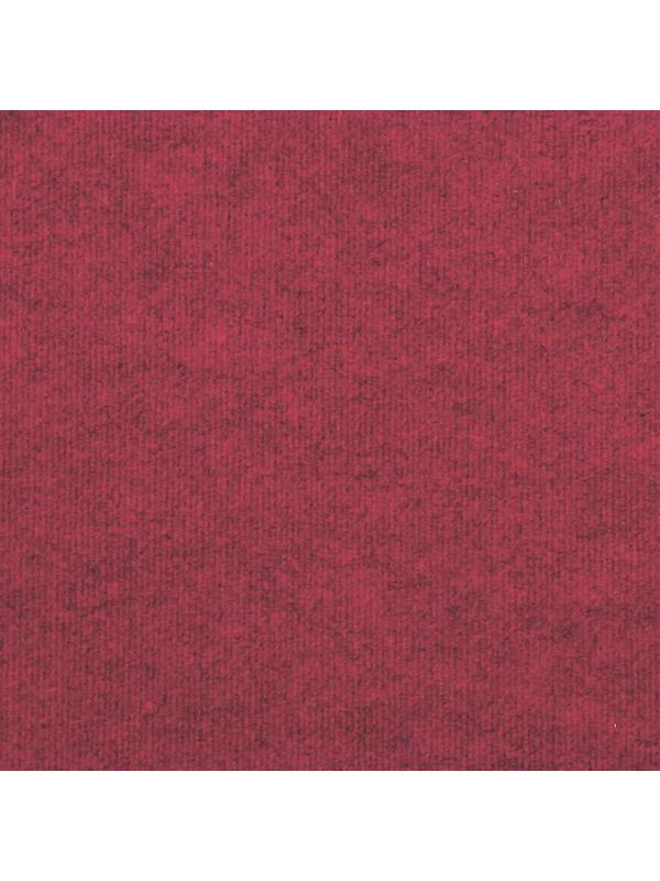 Бытовое ковровое покрытие Meridian URB 1175 ширина 3 м, длина, 3,5м, 10,5 м2