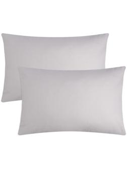 Комплект наволочек 