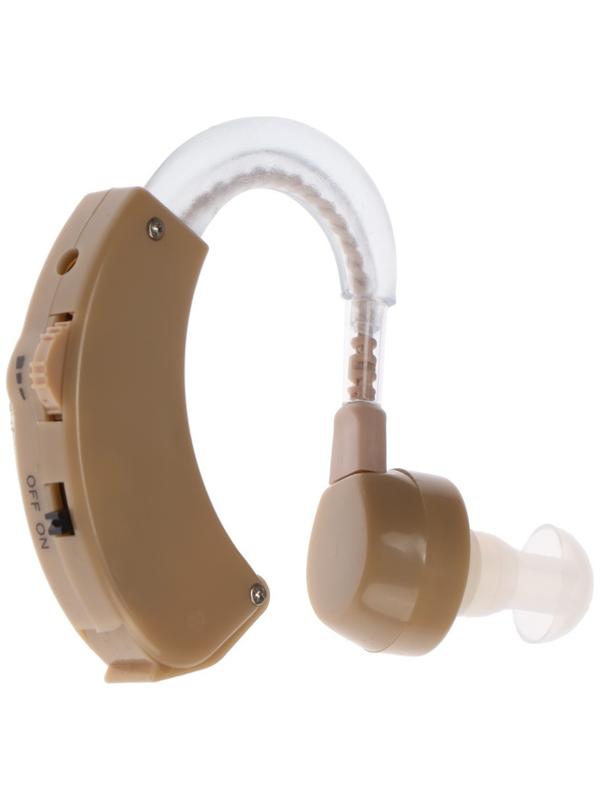 Усилитель звука XINGMA XM-909Е, заушный