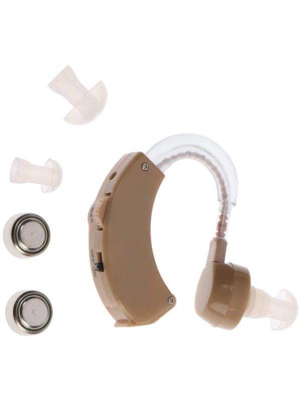 Усилитель звука XINGMA XM-909Е, заушный