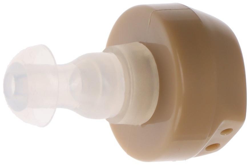 Усилитель звука XINGMA XM-999Е, карманный