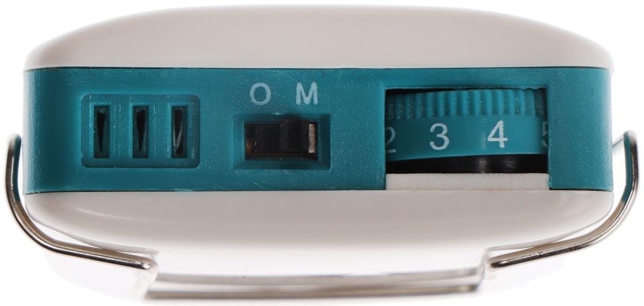 Усилитель звука XINGMA XM-999Е, карманный