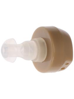 Усилитель звука XINGMA XM-999Е, карманный