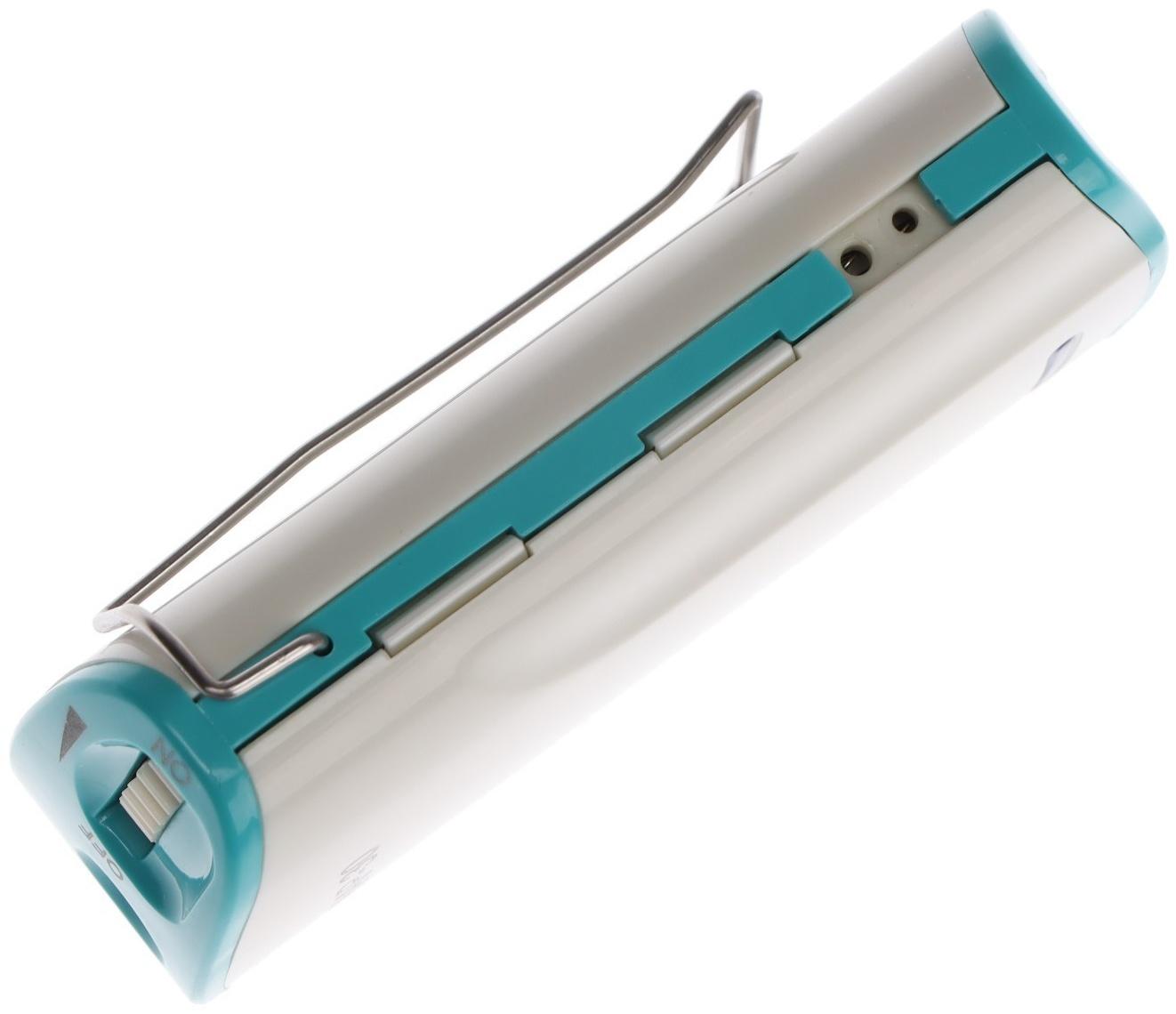 Усилитель слуха HAP-30 (карманный)