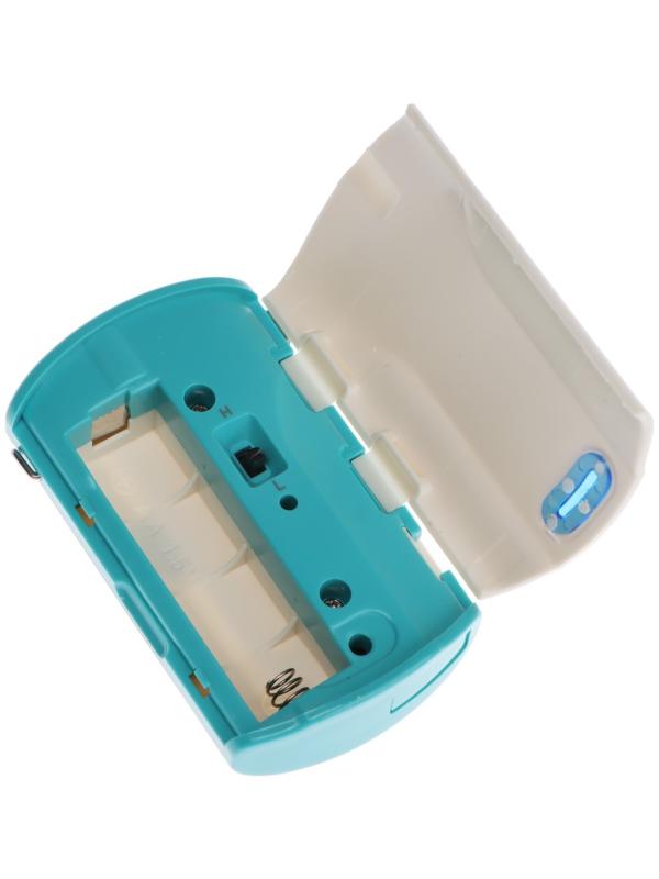 Усилитель слуха HAP-30 (карманный)