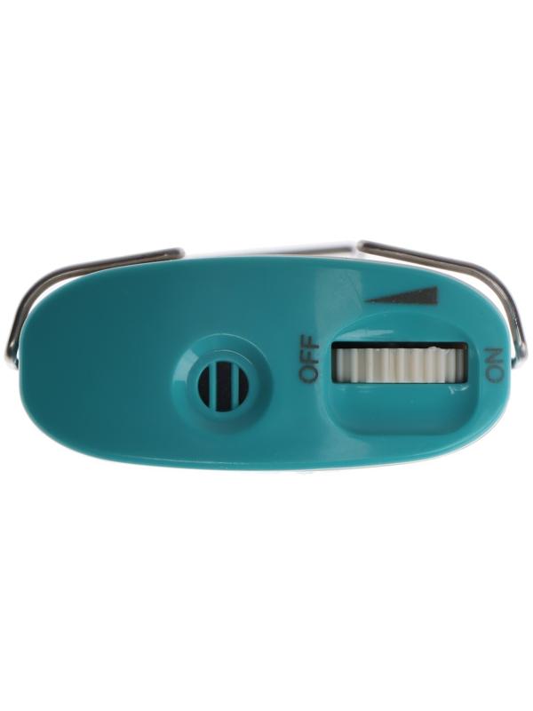 Усилитель слуха HAP-30 (карманный)