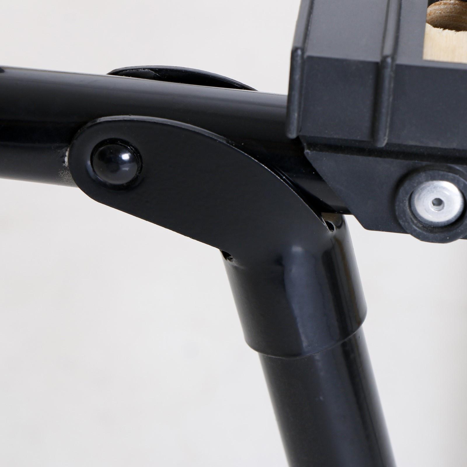 Раскладушка 