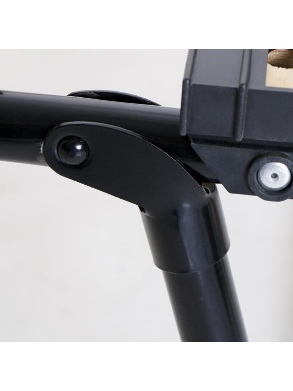 Раскладушка 