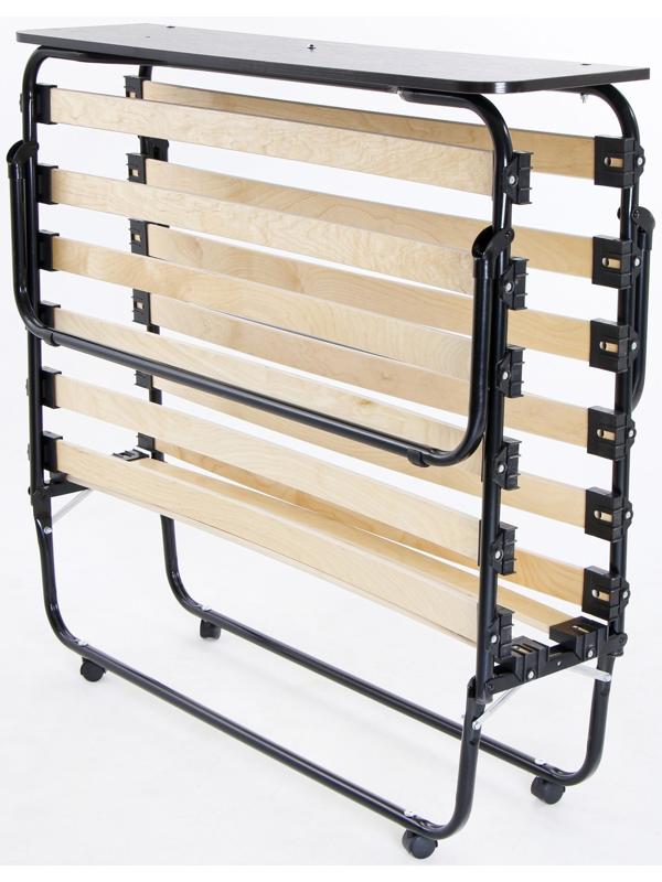 Раскладушка 