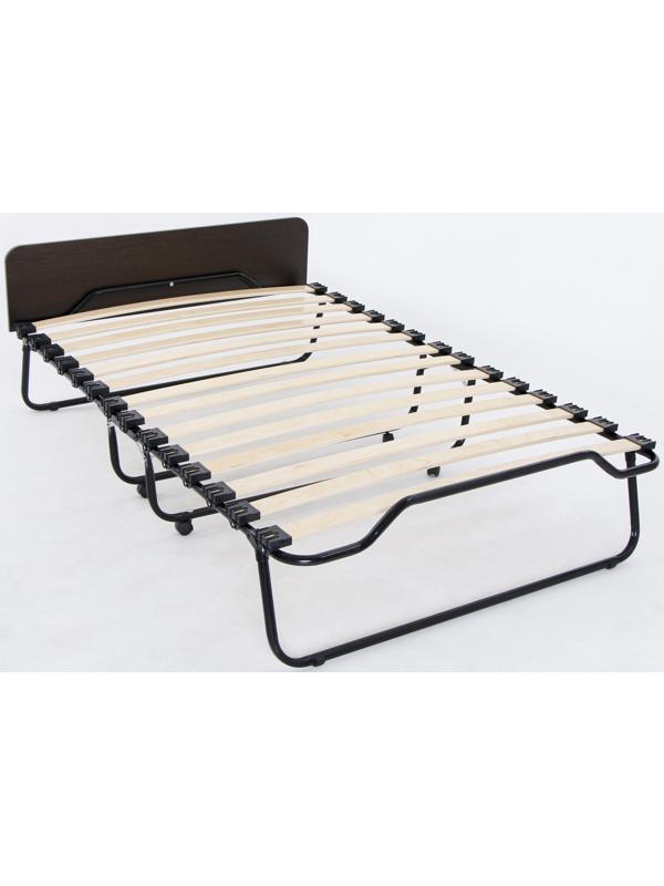 Раскладушка 