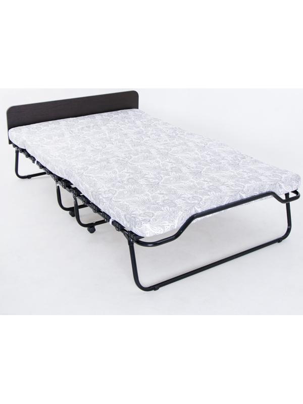 Раскладушка 